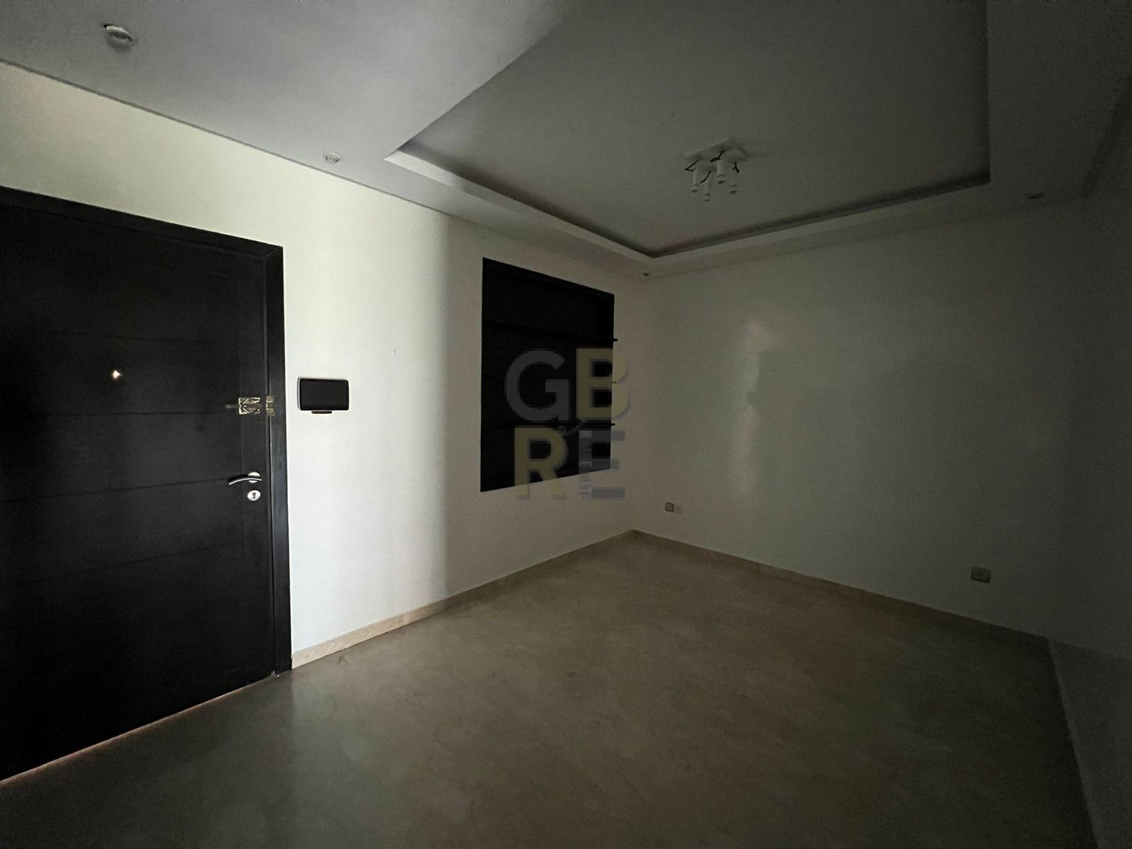 Très beau duplex à Hay Riad
