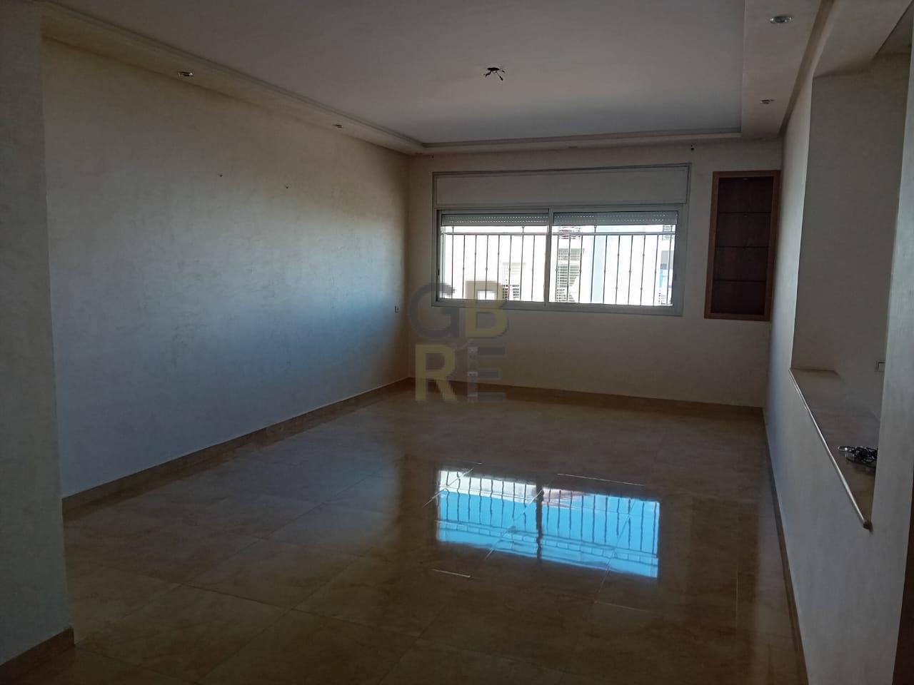 Très bel appartement  refait a neuf sans vis-à-vis