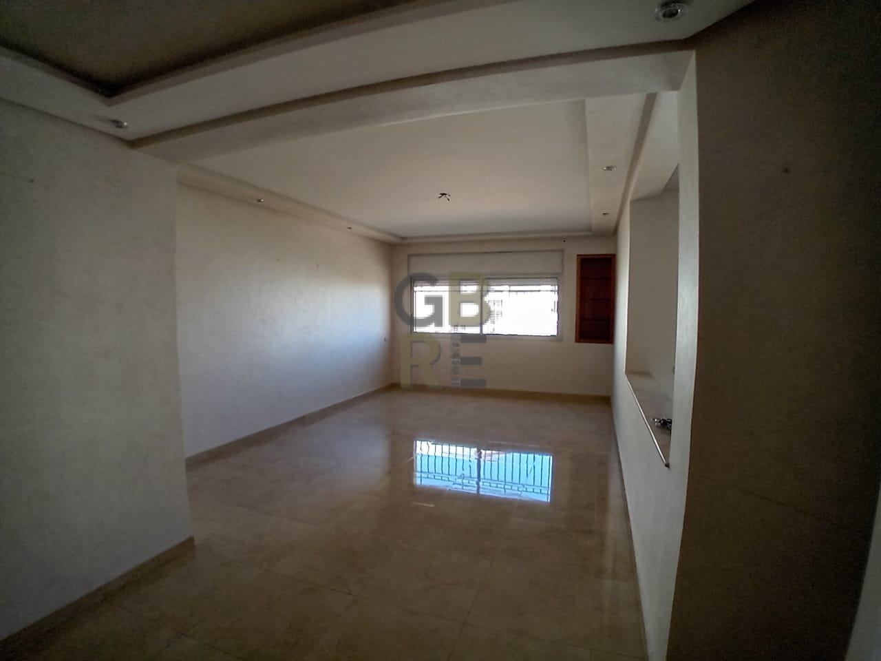 Très bel appartement refait a neuf sans vis-à-vis — 3