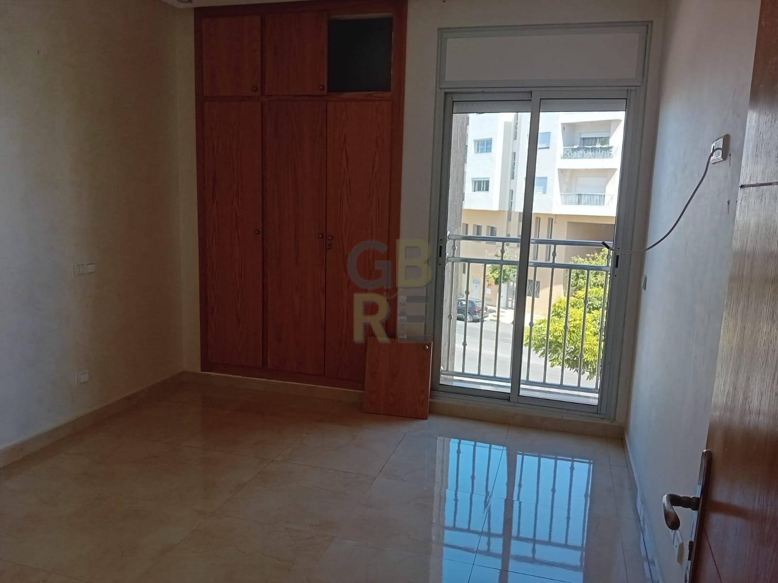 Très bel appartement refait a neuf sans vis-à-vis — 4