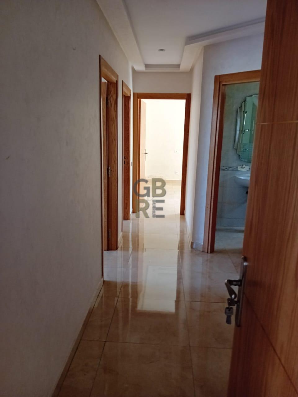 Très bel appartement refait a neuf sans vis-à-vis — 5