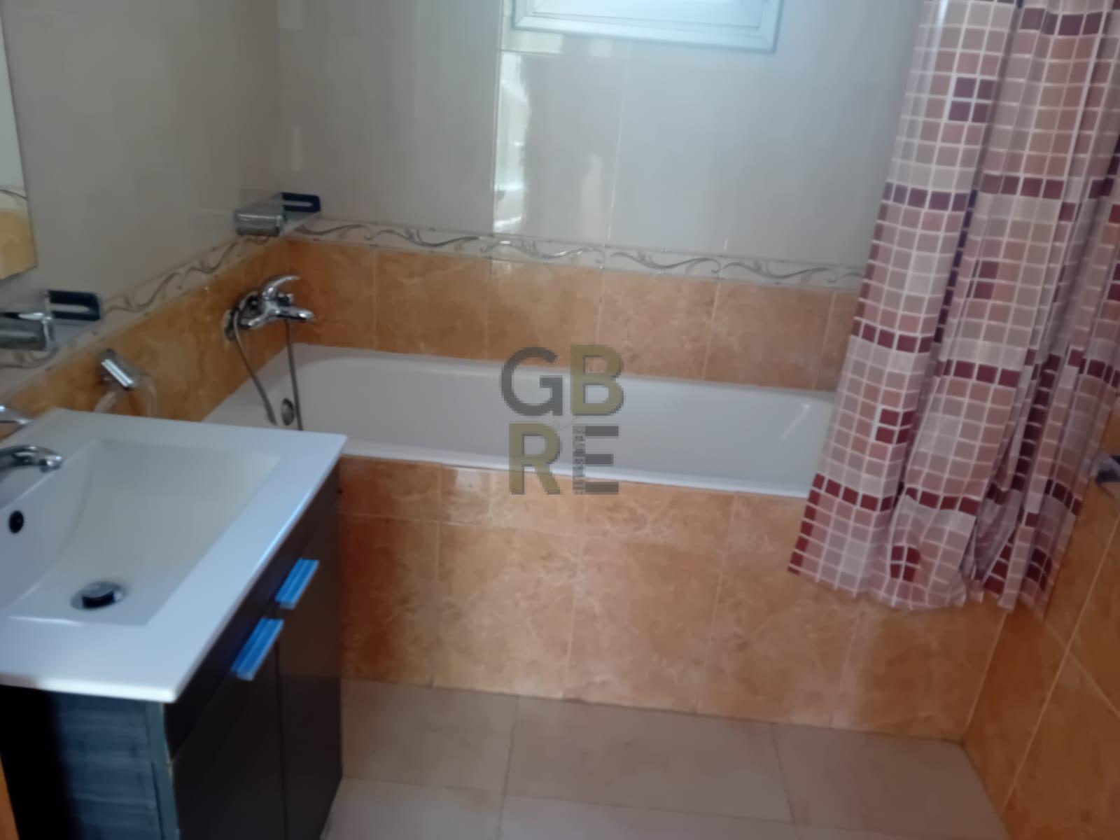 Appartement 130 m² à Hay Al Fath — 7