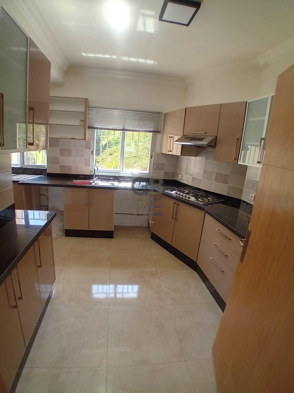 Appartement 130 m² à Hay Al Fath — 8
