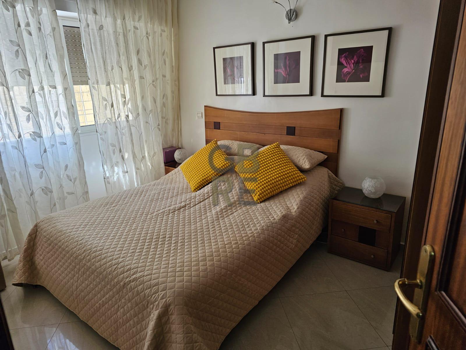 Appartement 137 m² à Mabella — 5