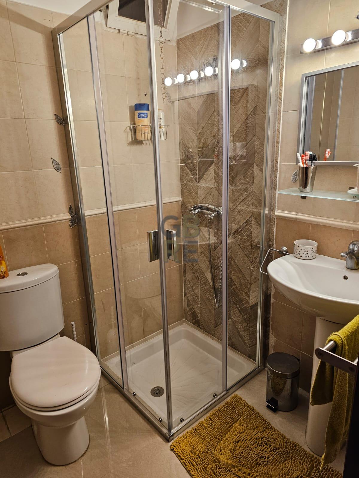 Appartement 137 m² à Mabella — 7