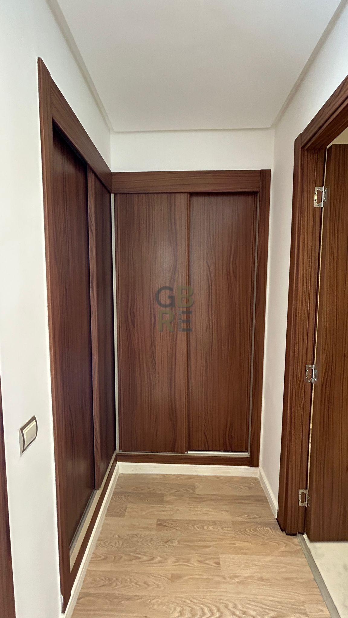 Coquet appartement près de la mer à yacoub El Mansour — 2