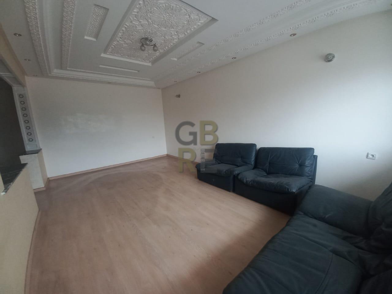 Bel appartement en location à Mabella
