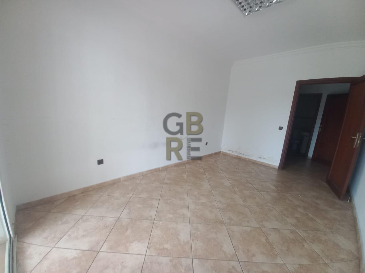 Appartement en location à Mabella