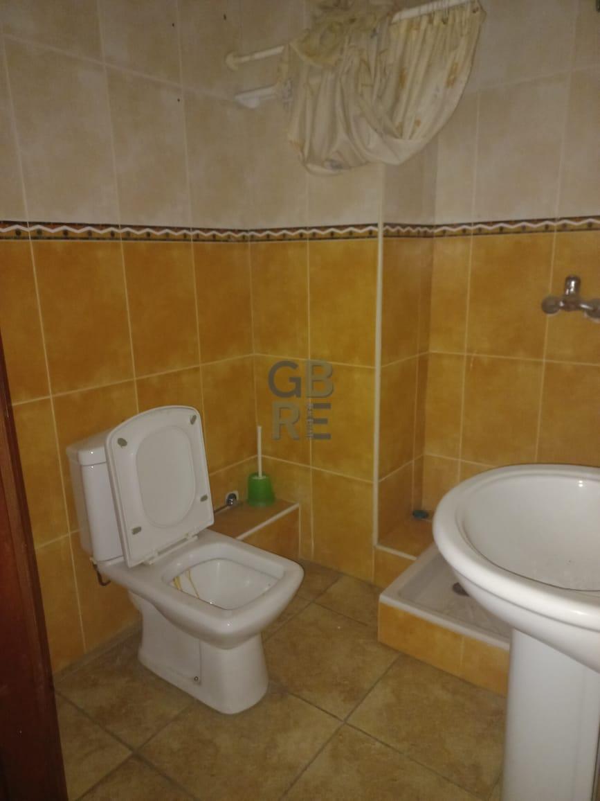 Appartement en location à Mabella — 2