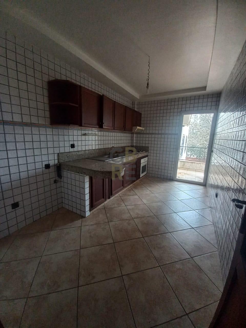 Appartement en location à Mabella — 3
