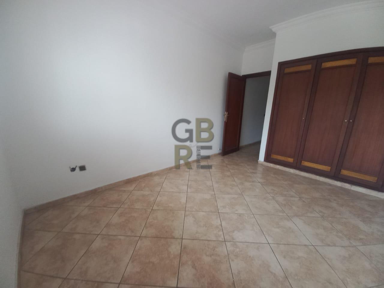 Appartement en location à Mabella — 4