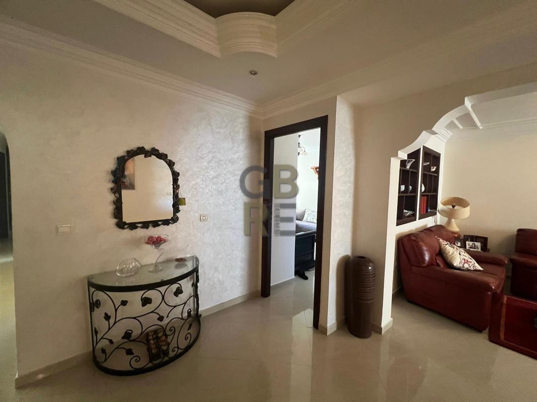 Bel Appartement en vente à Mabella — 2