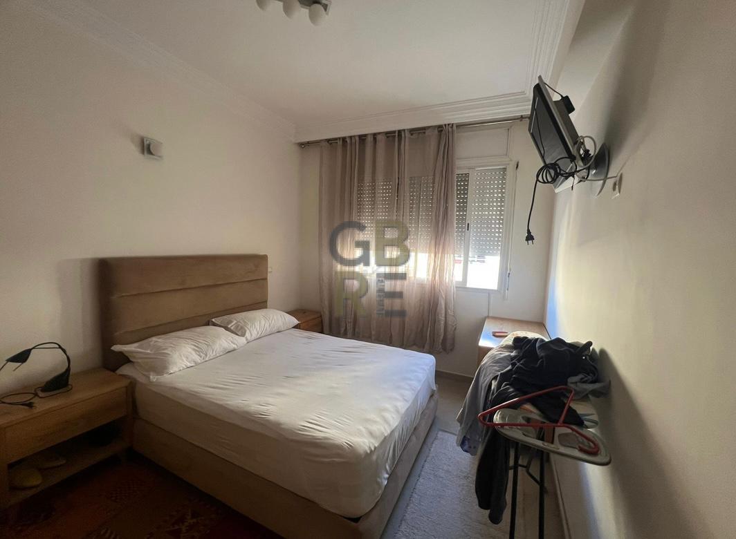 Bel Appartement en vente à Mabella — 3