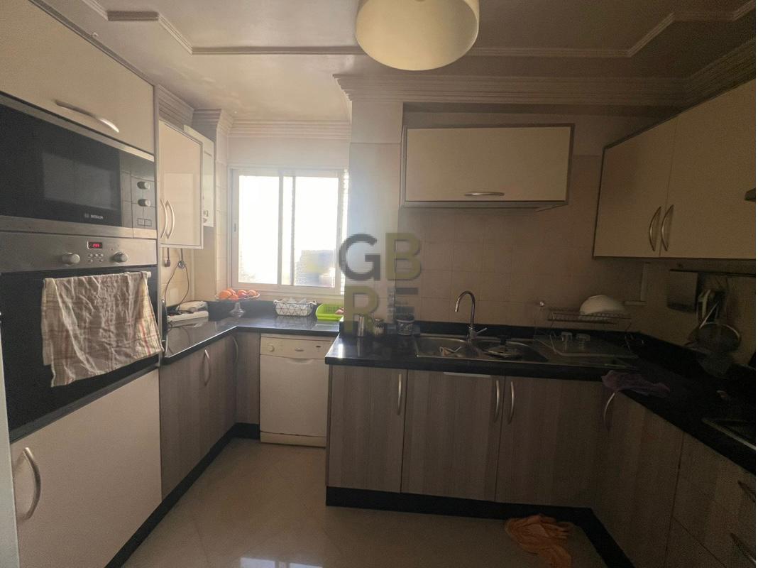 Bel Appartement en vente à Mabella — 4
