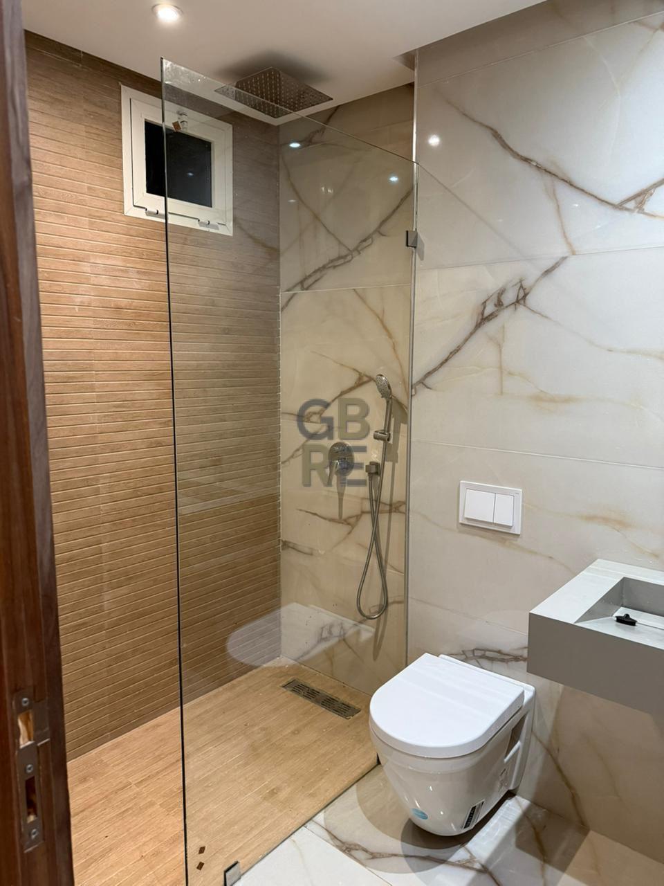 Appartement 150 m² à Guich oudayas — 2