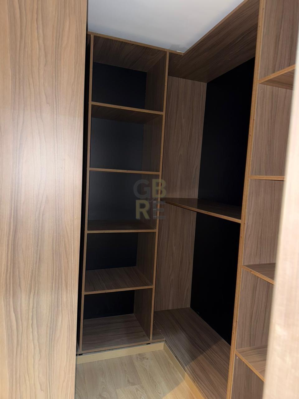 Appartement 150 m² à Guich oudayas — 3