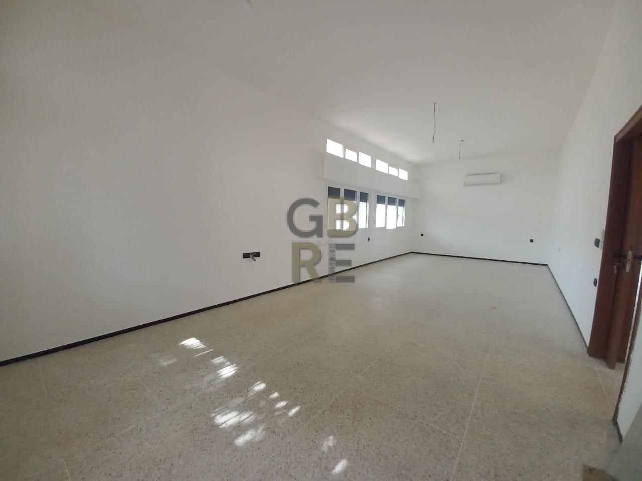 Villa avec jardin en location à el Youssoufia sans vis à vis