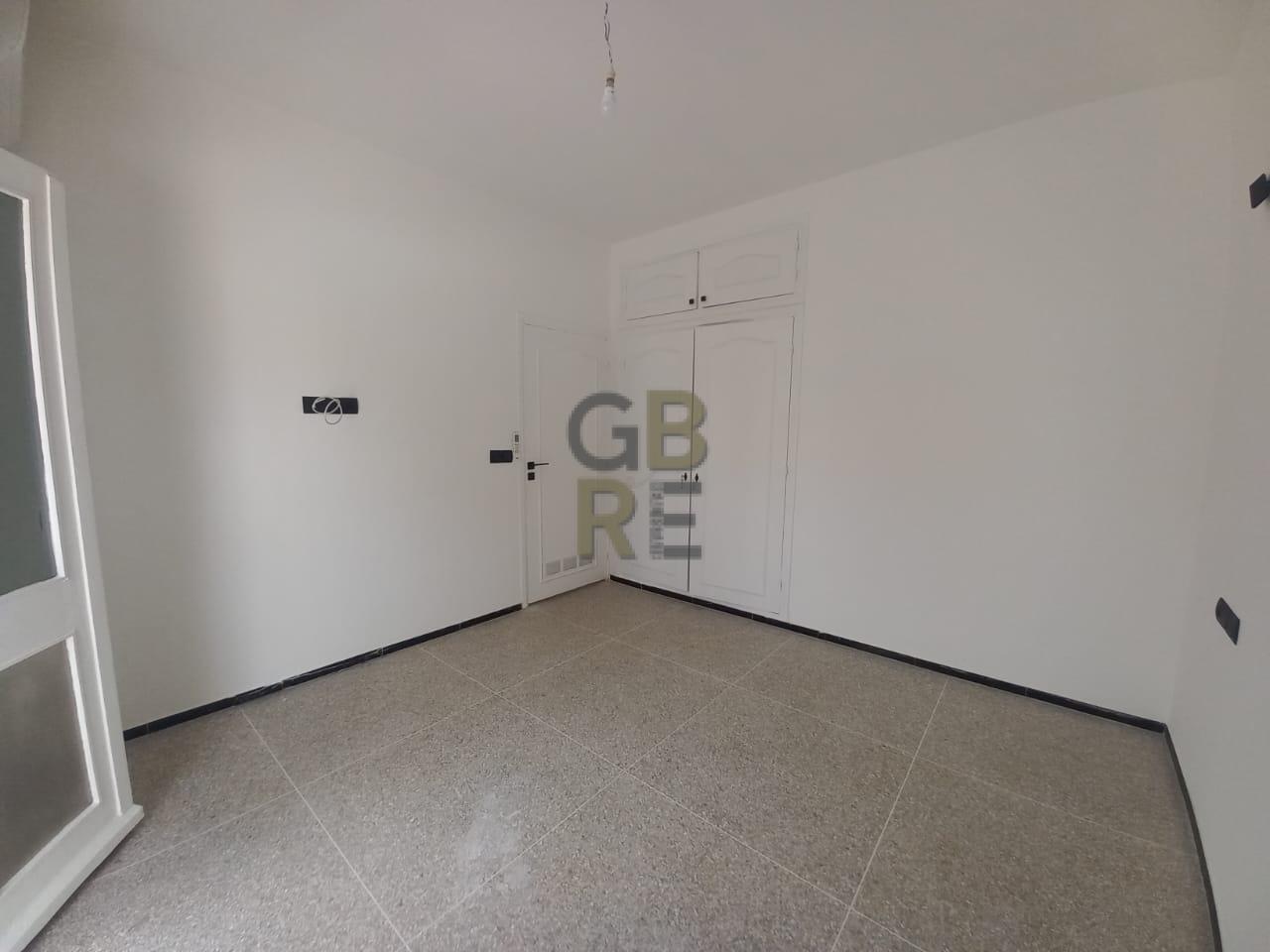 Villa avec jardin en location à el Youssoufia sans vis à vis — 2