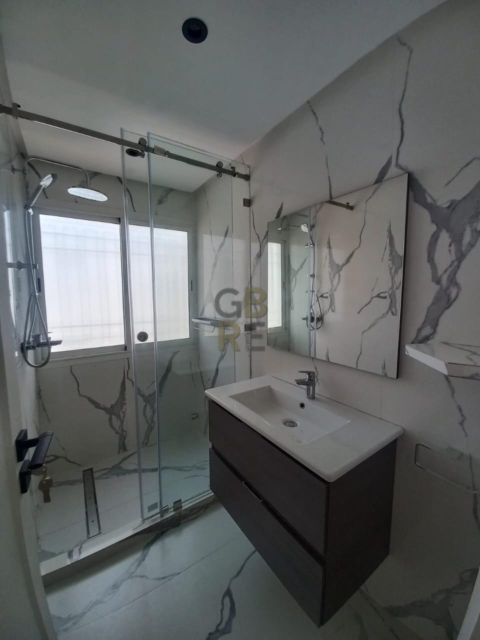 Villa avec jardin en location à el Youssoufia sans vis à vis — 3