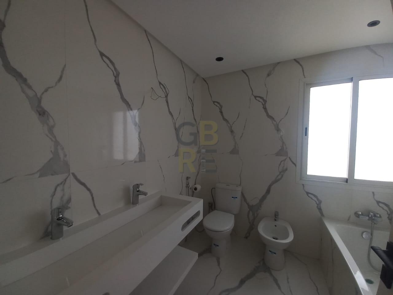 Villa 435 m² à Youssoufia — 7