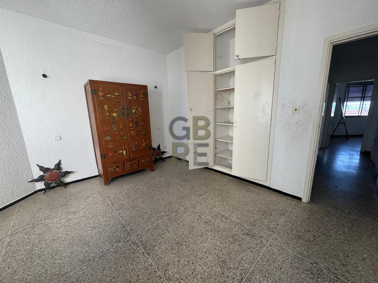 Duplex en location au Haut D'agdal