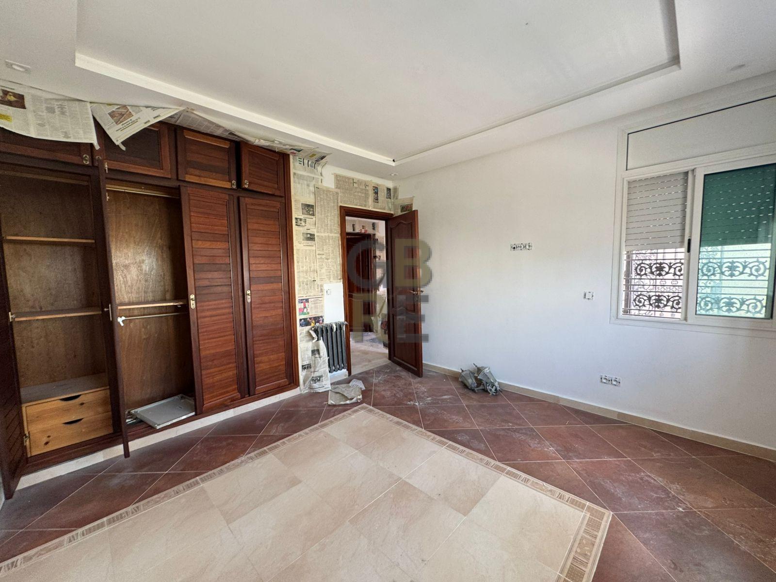 Villa 400 m² à Guich oudayas — 7